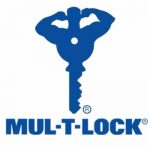 Assistência Técnica Mul-T-Lock: Telefones Assistência Técnica Mul-T-Lock: Telefones