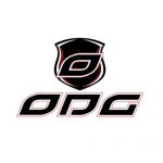 Assistência Técnica ODG Autorizada – Contato Assistência Técnica ODG Autorizada – Contato