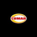 Lumar Assistência Técnica Lumar Assistência Técnica