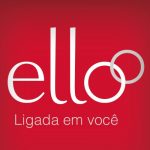 Assistência Técnica Ello – Rede Autorizada Assistência Técnica Ello – Rede Autorizada