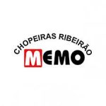 Assistência Técnica MEMO – Rede Autorizada Assistência Técnica MEMO – Rede Autorizada