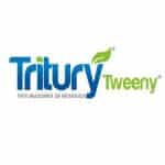 Assistência Técnica Triturador Tweeny Assistência Técnica Triturador Tweeny