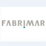 Assistência Técnica Fabrimar – Rede Autorizada Assistência Técnica Fabrimar – Rede Autorizada