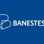 Assistência técnica Banestes Assistência técnica Banestes
