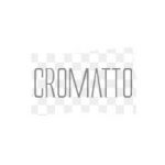 Rede Autorizada Cromatto – Assistência Técnica Rede Autorizada Cromatto – Assistência Técnica