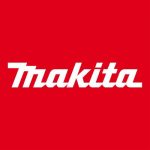 Assistência Técnica Makita Autorizada – Telefones Assistência Técnica Makita Autorizada – Telefones