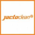 Assistência Técnica Autorizada Jacto Clean Assistência Técnica Autorizada Jacto Clean