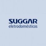 Assistência Técnica Autorizada Suggar – Telefones Assistência Técnica Autorizada Suggar – Telefones