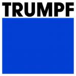 Assistência Técnica Trumpf – Endereços Assistência Técnica Trumpf – Endereços
