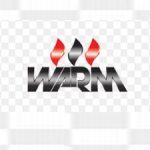 Assistência Técnica Warm – Rede Autorizada Assistência Técnica Warm – Rede Autorizada