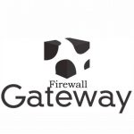 Suporte Técnico Gateway Brasil – Telefone 0800 Suporte Técnico Gateway Brasil – Telefone 0800