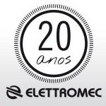 Assistência Técnica Elettromec – Rede Autorizada Assistência Técnica Elettromec – Rede Autorizada