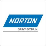 Assistência Técnica Norton Clipper Assistência Técnica Norton Clipper