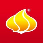 Assistência Técnica Progás Autorizada – Telefones Assistência Técnica Progás Autorizada – Telefones