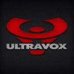 Assistência Técnica Ultravox Autorizada – Telefones Assistência Técnica Ultravox Autorizada – Telefones