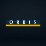 Assistência Técnica Autorizada Orbis – Telefones Assistência Técnica Autorizada Orbis – Telefones