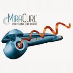 Assistência Técnica Miracurl Autorizada – Telefones Assistência Técnica Miracurl Autorizada – Telefones