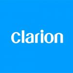 Assistência Técnica Clarion Autorizada – Telefone Assistência Técnica Clarion Autorizada – Telefone