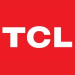 Assistência Técnica TCL Brasil – Autorizada Assistência Técnica TCL Brasil – Autorizada