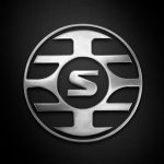 Assistência Técnica Autorizada Shure Brasil Assistência Técnica Autorizada Shure Brasil