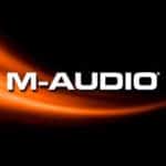 Assistência Técnica Autorizada M-Audio Brasil Assistência Técnica Autorizada M-Audio Brasil