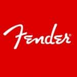 Assistência Técnica Fender – Endereços, Telefones Assistência Técnica Fender – Endereços, Telefones