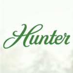 Assistência Técnica Hunter – Rede Autorizada Assistência Técnica Hunter – Rede Autorizada