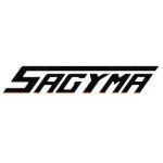 Assistência Técnica Sagyma – Rede Autorizada Assistência Técnica Sagyma – Rede Autorizada