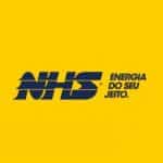 Assistência Técnica Autorizada NHS – Telefones Assistência Técnica Autorizada NHS – Telefones