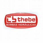 Assistência Técnica Thebe Autorizada – Telefones Assistência Técnica Thebe Autorizada – Telefones