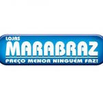 Assistência Técnica Marabraz – SAC Assistência Técnica Marabraz – SAC