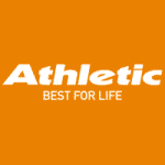 Assistência Técnica Athletic – Telefones Assistência Técnica Athletic – Telefones