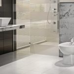 Assistência Técnica Incepa – Louças e Revestimentos Assistência Técnica Incepa – Louças e Revestimentos