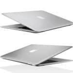 Loja Autorizada Apple: Endereços Loja Autorizada Apple: Endereços
