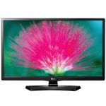 Assistência Técnica TV LG – Telefone de contato Assistência Técnica TV LG – Telefone de contato