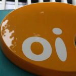 Assistência Técnica Oi fixo – Reclamação Assistência Técnica Oi fixo – Reclamação
