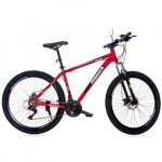 Assistência técnica bicicleta Monark Assistência técnica bicicleta Monark
