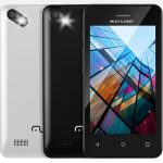 Assistência Técnica Multilaser RJ: Telefones Assistência Técnica Multilaser RJ: Telefones