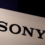 Autorizada Sony RJ: Assistência Técnica, Suporte, Garantia Autorizada Sony RJ: Assistência Técnica, Suporte, Garantia