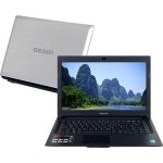 Drivers Semp Toshiba e Manuais – Downloads Drivers Semp Toshiba e Manuais – Downloads