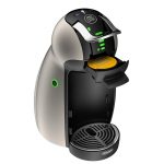 Assistência Técnica Dolce Gusto Autorizada – Telefones, SAC Assistência Técnica Dolce Gusto Autorizada – Telefones, SAC