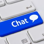 Atendimento Sky: Telefone do SAC, Chat Online, Ouvidoria Atendimento Sky: Telefone do SAC, Chat Online, Ouvidoria