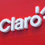 Atendimento Claro TV: Telefone, Chat Online, Minha Claro Atendimento Claro TV: Telefone, Chat Online, Minha Claro