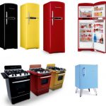 Autorizada Brastemp RJ: Telefones e endereços da assistência técnica Autorizada Brastemp RJ: Telefones e endereços da assistência técnica