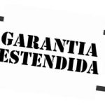 Garantia Estendida: O que é? Como funciona? Vale a pena? Garantia Estendida: O que é? Como funciona? Vale a pena?