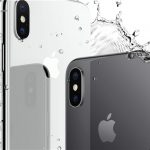 Verificar Garantia Apple: Número de Série, IMEI Verificar Garantia Apple: Número de Série, IMEI
