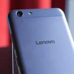 Garantia Lenovo: Suporte Técnico, Rede Autorizada Garantia Lenovo: Suporte Técnico, Rede Autorizada