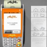 Máquina de Cartão Rede: Telefones, Estorno, Como Cancelar Máquina de Cartão Rede: Telefones, Estorno, Como Cancelar