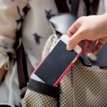 Seguro para Celular Tim Aparelho Protegido Seguro para Celular Tim Aparelho Protegido