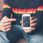 Seguro de celular Vivo: como funciona Seguro de celular Vivo: como funciona
